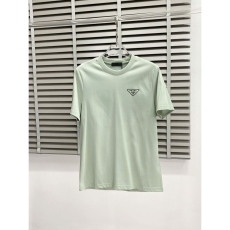 Prada T-Shirts